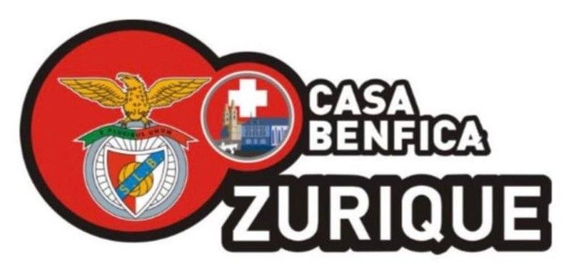 Casa Benfica Zurique