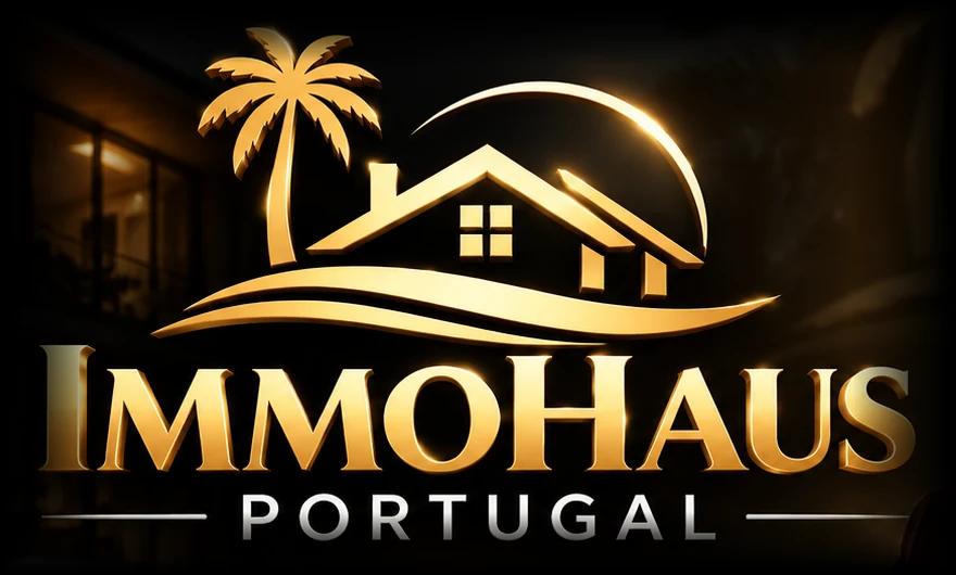 ImmoHaus Portugal