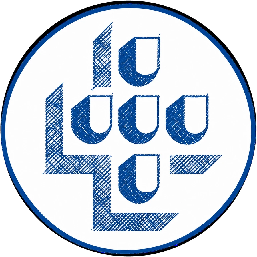 Missão Católica Portuguesa de Luzern