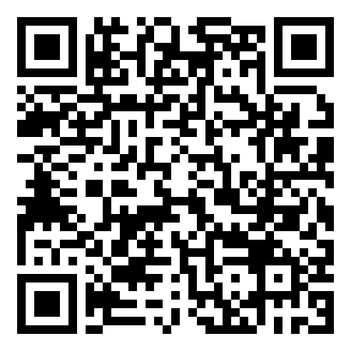 QR code — Google Maps
