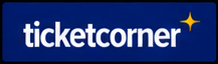 Ticketcorner — PARCEIRO OFICIAL DE VENDAS